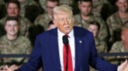 Motivul pentru care Trump nu crede că se va încheia „pacea de la Istanbul”. „Eu cred că nu se va întâmpla nimic”