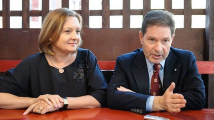 Povestea spioanei ruse care a trăit 20 de ani sub acoperire în SUA și a aflat de ce americanii se cred cei mai importanți din lume