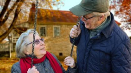 Oamenii care arată tineri și după 60 de ani au zece obiceiuri zilnice care sunt subestimate