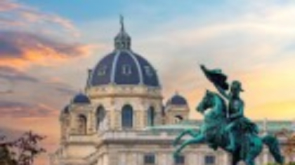 Viena nu mai este cel mai bun oraș în care să locuiești în 2025. Orașul care i-a luat locul