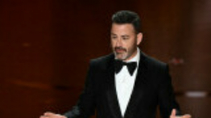 ABC retrage emisiunea lui Jimmy Kimmel, după comentariile comendiantului despre presupusul ucigaş al lui Charlie Kirk. VIDEO