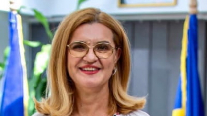 Nereguli financiare grave la Federația Română de Canotaj: plăți nejustificate de sute de mii de lei din bani publici RAPORTUL Curții de Conturi