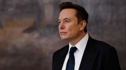 Pentagonul va începe să utilizeze chatbotul lui Elon Musk, Grok. xAI a semnat un contract de 200 de milioane de dolari cu guvernul SUA