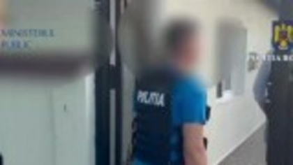 Fraudă de proporții pusă la cale din Afumați, în Marea Britanie. Totul începea de la numerele de asigurare socială