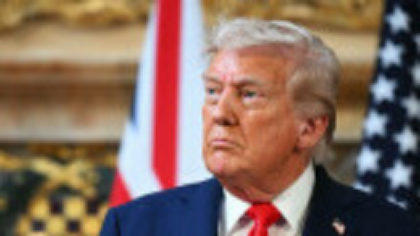 Donald Trump ameninţă China cu represalii "masive" după restricţiile impuse de Beijing la pământurile rare