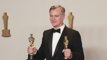 Record cinematografic: Biletele la noul film al lui Christopher Nolan aproape epuizate cu un an înainte de lansare