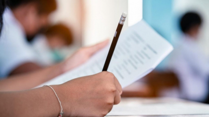 EVALUARE NAȚIONALĂ 2025. Ploaie de ”perle” în lucrările la limba română! ”Să tai frunză la câini înseamnă să hrănești câinii” / ”Personajul avea un cap de păsărică și niște șoareci deasupra genunchilor”