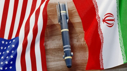Iranul a acceptat un acord nuclear cu SUA. Ce vrea în schimb