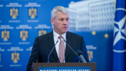 Premierul interimar transmite cele mai sincere condoleanţe Guvernului Indiei, după tragicul accident aviatic. „Gândurile noastre sunt alături de victime” VIDEO
