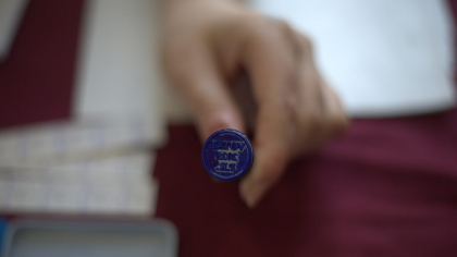 Rezultate alegeri prezidențiale 2025, turul 1, Câmpulung. Cine a câștigat în fieful lui Lasconi