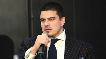 Mihai Păduroiu, CEO Office and Commercial Division, One United Properties: Anul acesta am finalizat întreg procesul de închiriere pentru toate spaţiile pe care le mai aveam disponibile