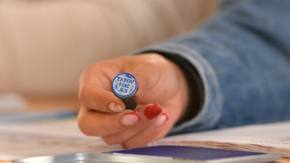 LIVE BLOG Alegeri prezidențiale 2025, turul 1. A început votul: Diaspora votează masiv