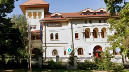 Reacția RA-APPS în scandalul clădirii EximBank: Contractul a fost încheiat în 1996. E legal, profitabil și fără suspiciuni de corupție