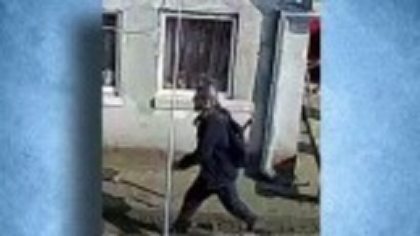 Unde a fost surprins fostul pușcăriaș acuzat că își-a ucis iubita. Femeia a fost omorâtă cu brutalitate