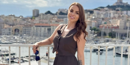 Cum combate Jojo episoadele de burnout: „Uneori energia mea se consumă rapid”. Persoanele care o ajută când se simte epuizată