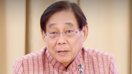 Thailanda va purta negocieri comerciale cu SUA săptămâna viitoare