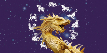 Zodiac chinezesc 19 mai 2025: Se anunță o zi dificilă la locul de muncă, unde trebuie să pui piciorul în prag