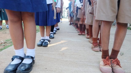 Românii și-au pierdut de tot încrederea în sistemul de educație. Mai nemulțumiți decât noi sunt doar locuitorii din Peru