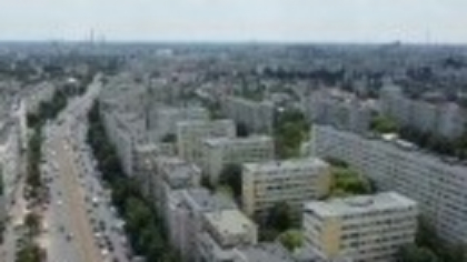 Creștere semnificativă a prețurilor la locuințe, din cauza devalorizării leului. ”O scumpire artificială, peste noapte”