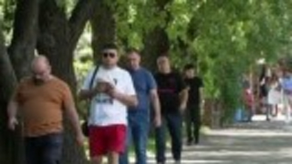 Noua realitate economică: multe companii au oprit angajările și calculează acum dacă și cât ar trebui să concedieze