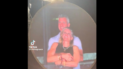 CEO-ul Astronomer demisionează după incidentul viral de la concertul Coldplay