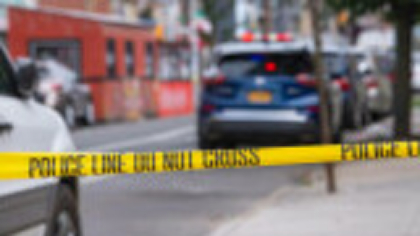 „O tragedie sfâșietoare”. Șoferul care a rănit 30 de persoane în Los Angeles a intrat intenționat în mulțime
