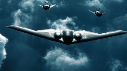 CIA: „Avem probe credibile” că programul nuclear al Iranului a fost grav avariat
