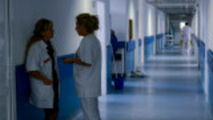 Reforma sanitară a Guvernului, criticată de sindicaliști: Numărarea paturilor fără context poate duce la decizii greșite