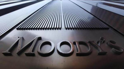 Veste bună de la Moody’s! Deficitul va scădea anul acesta la 7,8 la sută, dacă sunt aplicate măsurile fiscale