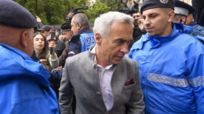 Care sunt cele 6 capete de acuzare pentru care este anchetat Călin Georgescu. Trimiterea în judecată vizează doar unul dintre ele