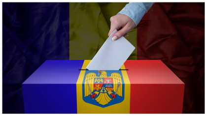 Alegeri prezidențiale 2025. Votarea în străinătate începe joi seara, la secţia din Auckland, Noua Zeelandă