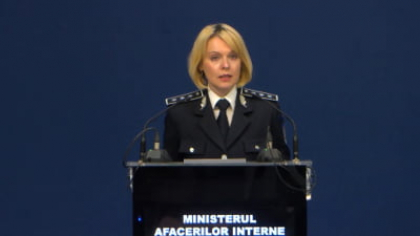 Zeci de sesizări privind incidente electorale. Printre suspiciuni: propaganda electorală și coruperea alegătorilor