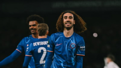 Conference League: Chelsea se poate considera calificată în finală. Duel aprig între Betis şi Fiorentina