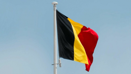 Bruxelles-ul cere protecție juridică înainte de folosirea activelor rusești pentru Ucraina