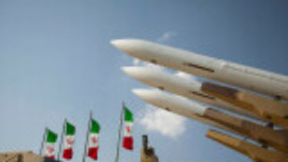 Anchetă Wall Street Journal: Cum a reuşit Iranul să străpungă apărarea antiaeriană israeliană. Cele mai eficiente lovituri