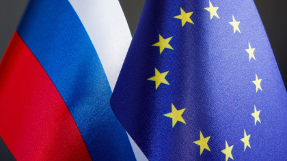 Europa va avea de suferit. Avertisment fără drept de apel de la Kremlin: Reculul va fi grav!