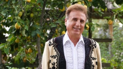 Câți bani trebuie să scoată românii pentru o cafea la localul lui Constantin Enceanu: „Pentru cunoscători face diferența”