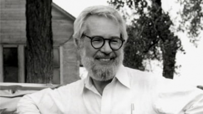 Robert Benton, regizorul filmului „Kramer contra Kramer”, laureat la Oscar, s-a stins din viață la 92 de ani