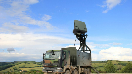 Poate deveni apărarea motorul noii economii europene? O miză între securitate și productivitate