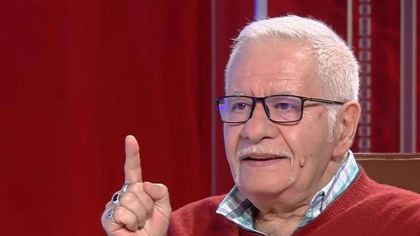 Zodia care se bucură de protecție divină. Mihai Voropchievici: „Este protejată de forțele malefice care ne înconjoară din Univers”