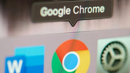 Chrome folosește inteligența artificială pentru a descoperi escrocheriile online