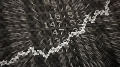 Purcari şi Premier Energy, capete de afiş în şedinţa de astăzi de la Bursă, cu aprecieri de 12% şi 10% pe acţiuni. BET, în urcare cu 2%. Creşteri de 7% pe TeraPlast şi 6% pentru Antibiotice Iaşi