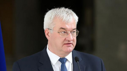 Reacţia Ucrainei după ce Rusia a anunţat că se retrage din tratatul european împotriva torturii: "Este o recunoaştere a vinovăţiei"