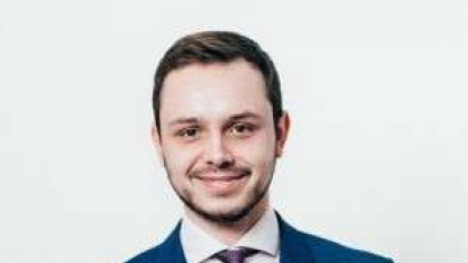 InterCapital Asset Management vinde majoritatea fondurilor sale catre Erste Asset Management si isi redefineste activitatea pentru a se concentra pe segmentul ETF