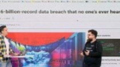 Ce este și cum funționează Infostealer, malware-ul care a devenit tot mai folosit în atacurile cibernetice