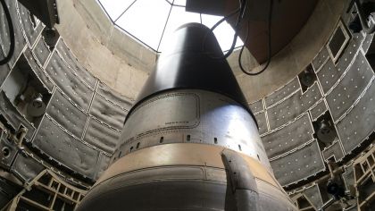 Acordul nuclear cu Iran, între relansare și colaps – Europa presează, SUA ezită