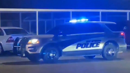 Atacul armat soldat cu 6 morți în Mississippi: FBI anunță 4 arestări