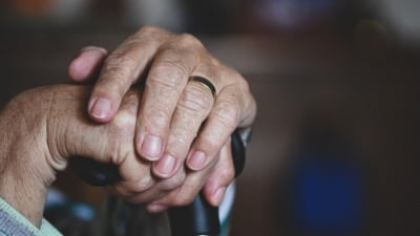 Ce se va întâmpla cu ajutorul de 400 de lei pentru pensionari, în plină austeritate. „Suntem într-un guvern multicolor”