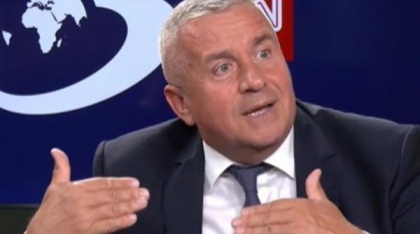 Europarlamentarul Daniel Buda: Acordul UE - Mercosur afectează agricultorii români și trebuie renegociat