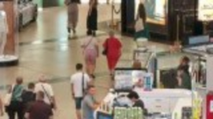 Mall-uri gigantice se construiesc în România. Primele orașe care vor avea supermall-uri